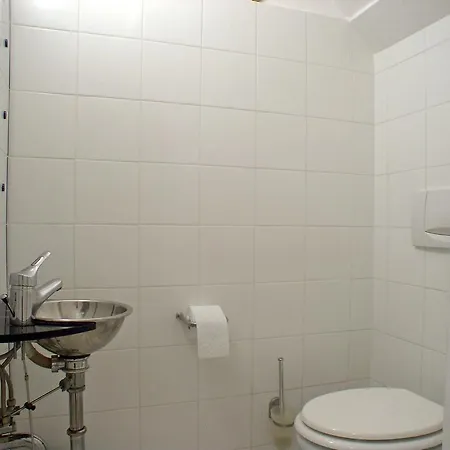 Mattina Tour As Apartma Ljubljana